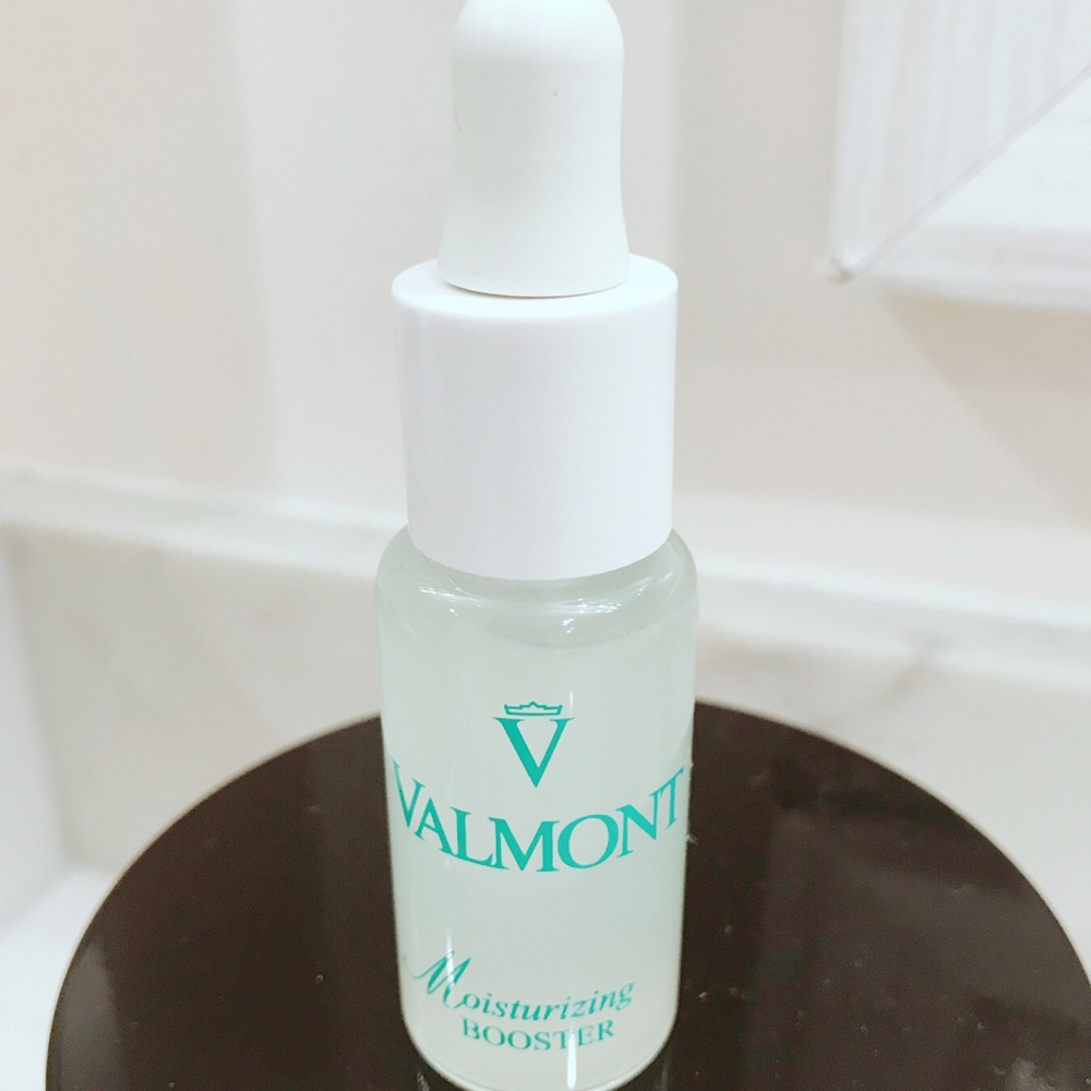 Valmont Moisturizing Booster 20ml/0.67oz
